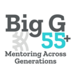 big-g55